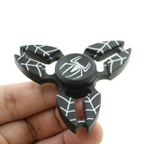 Fidget Hand Spinners